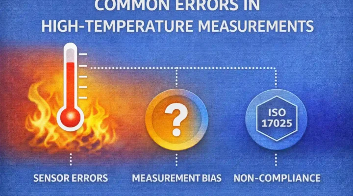 CommonErrorsinHigh TemperatureMeasurements ezgif.com optiwebp