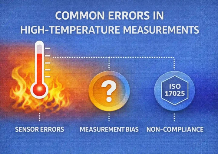 CommonErrorsinHigh TemperatureMeasurements ezgif.com optiwebp
